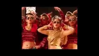 Saiyaan Superstar Full Official Video Song LEELA 360p