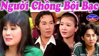 Cai Luong Nguoi Chong Boi Bac