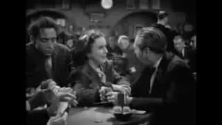 Deanna Durbin - One Hundred Men And A Girl - CLIP