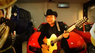 jesus ojeda y sus parientes - el mini lic. da mas o da menos HD