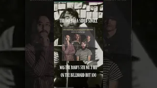 #OnThisDay in 1970, #CCR released “Lookin’ Out My Back Door” + “Long As I Can See The Light” #shorts