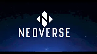 NEOVERSE - With The Nvidia GT 1030 Gddr5 at 1080p & Intel I5 2400