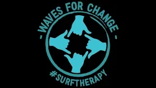 Waves For Change is Forces For Change 12