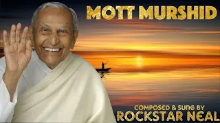 Mott Murshid | Rockstar Neal | Sadhu Vaswani Mission | Original Composition | Latest Bhajan 2022