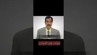 رحمة الله عليك . دقيقه ونصف توصف كل السنوات