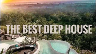 THE BEST DEEP HOUSE 2021 FOR SMOKING HOOKAH Vol.🎧Музыка 2021🔝TOP MUSIC 🎵 ХИТЫ 2021 🎶 ТОП МУЗЫКА