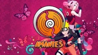 Naruto Shippuden OP 9 Lovers [Amantes] @Alice_Nox Cover en Español