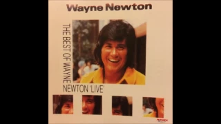 Wayne Newton - Medley 2