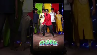 Easy ah eruku intha Dance 🤣 #shorts #shortsvideo #shortsfeed #youtubeshorts #trendingshorts