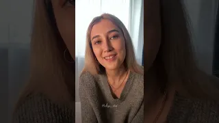 А там на небе тоже Новый Год… | Автор: Ирина Самарина - Лабиринт | Читает: Алия