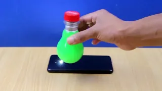 5 Incredible DIY Tricks