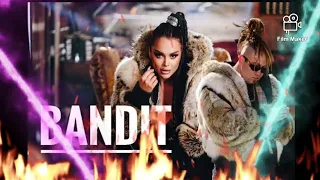 TIJANA EM X RASTA -BANDIT- (speed up)