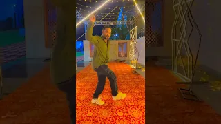 Ye Mausam Kyu Saje Song Choreography 😘👌Ye Payal Kyu Baje Dance Video #trend #viral #dance #shorts