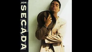 Just Another Day - Jon Secada