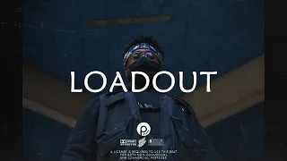 [FREE] J Hus x Pa Salieu x Mostack Type Beat 2023 - LOADOUT | UK Afro Swing x Dancehall Instrumental