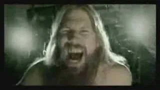 AMON AMARTH - 'The Pursuit Of Vikings'