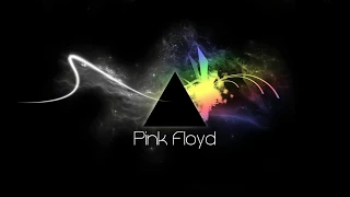 Pink Floyd - Hey You (Arabic Subtitle/مترجمة)