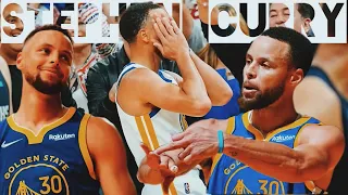 Stephen Curry Ultimate Mixtape (feat. J. Cole, Jack Harlow, Lil Baby, Nardo Wick)