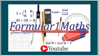 AQA Level 2 Further Maths   (SEQ007)