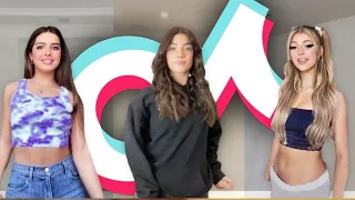 Ultimate Dance TikTok Compilation (December part 1)