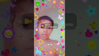 obsessed video viral naked boy enjoy filters