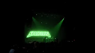 SPACE LACES - VAULTAGE (Debut Set) @ Mission Ballroom - DOMINATE + more (NSD: Rotten Reunion Denver)