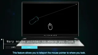 Tobii Eye Tracking: Windows Interaction Guide