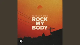 Rock My Body