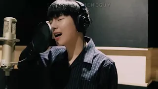 kihyun's vocal moments that gave me eargasms