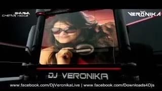 Tip Tip Barsa Pani - Mohra (DJ Veronika Remix)