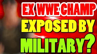 EX WWE Champion Exposed Triple H Open To AJ Lee Returning! Kurt Angle, A liability! Wrestling News!