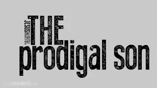 The Prodigal