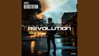 Devastation (Extended Mix)