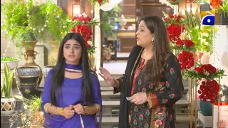 Rang mehal Teaser 54 & 55 | Rang mehal Episode 54 | Rang mehal promo