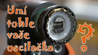 Jak feinově otevřít pivo? 😎