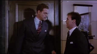 Johnny Dangerously (1984) - Early Theatrical Trailer