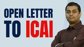 Latest Status of CA Exams | ICAI Exams on July 5th | CA Pavan Kumar