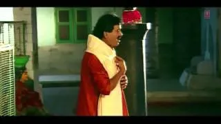 Aahe Neelagiri Oriya Jagannath Bhajan By Bhikari Bala [Full Video Song] I Jagabandhu Hey Gosain
