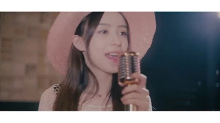 周二珂Chloe   “告白氣球” MV  1080P版