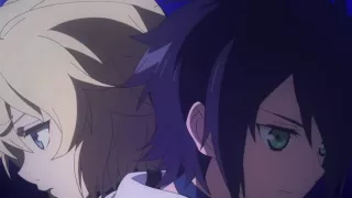 Owari no Seraph AMV