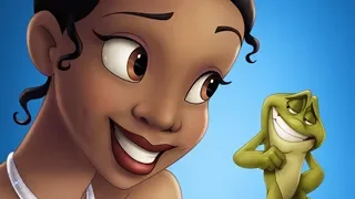 Things Only Adults Notice In Disney Princess Movies