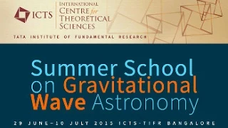 Beyond linear approximation to GR for GW detection - 2 by Bala Iyer