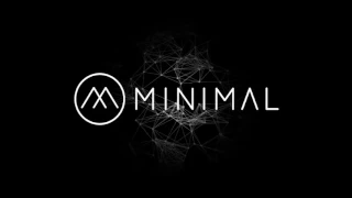 Best Minimal Techno Mix 2017--Dawe