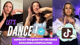 Epic And Ultimate Dance TikTok Compilation (October 2020) - Part 1 🔥