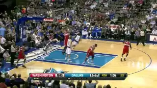 [ABJ] Best Of Shaqtin' A Fool - Javale McGee Worst Plays