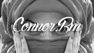 CONNOR RM Middle East (Arabic Trap Mix 2015)