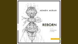 Reborn (Volen Sentir Sunset Mix)