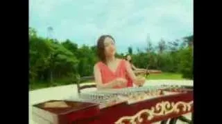 12 Girls Band - Kiko MV