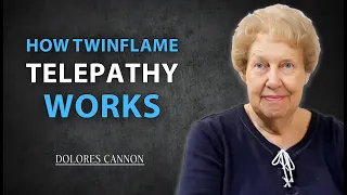 7 Types Of Twin Flame Telepathy