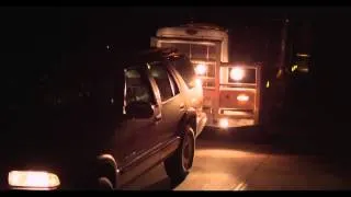 Joy Ride 3 Roadkill - ( 2014 ) - Official Trailer HD